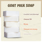 Goat Milk Soap - Bundle