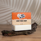 Goat Milk Soap - Honey 150g