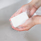 Goat Milk Soap - Unscented 150g