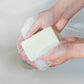 Goat Milk Soap - Honey 150g