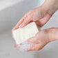 Goat Milk Soap - Oatmeal & Honey 150g